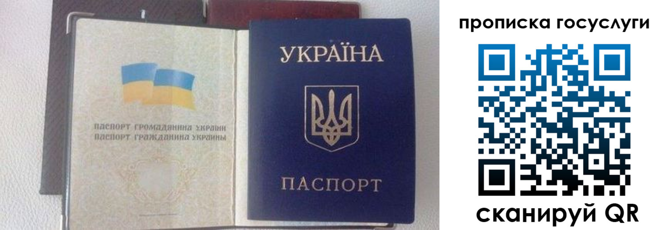 временная регистрация недорого в Валдае